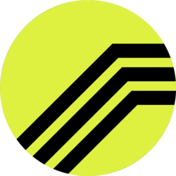 LogoCCY